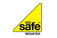gas safe companies Edgcumbe